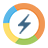 icon komparify 10.3