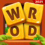 icon Word Puzzle - Extreme Level