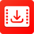 icon Video Downloader 3.5