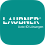 icon de.appack.project.laubner