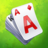 icon Solitaire Sunday 0.11.9