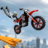 icon Bike Stunt Trick Master Racing Game 5.2