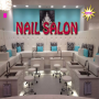icon Nail Salon