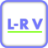 icon LowRateVoip 8.61