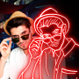 icon PicShot