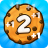 icon Cookie 2 1.15.2