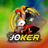 icon Joker123 gaming 1