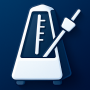 icon Tap Metronome: easy & precise