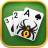 icon Spider Solitaire 1.8.0