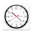 icon Clock Live Wallpaper 1.42