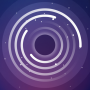 icon One Ball Puzzles