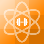 icon Workout Trainer - Classic