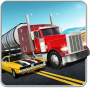icon Truck Racing 3D