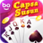 icon Capsa Susun 3.1.0