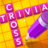 icon Cross Trivia 1.5