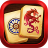 icon Mahjong Solitaire Titan 2.8.3