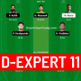 icon Fantasy Cricket Prediction