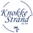 icon Knokke Strand 4.5.4