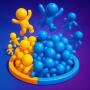 icon Hole People