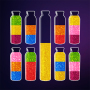 icon Get Color