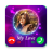 icon Call Color Themes: Call Dialer 1.2.7