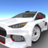 icon Rally Championship 2.0