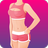icon Female Fitness 1.2
