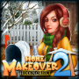 icon Hidden Object Home Makeover 2 GP