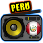 icon Peru