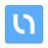 icon Alliance 1.4.41