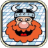 icon ua.lyv.blitzcrossword 9.0.33
