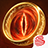 icon LOTR: RisetoWar 1.0.438227