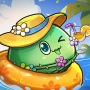 icon Slime Castle