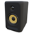 icon Simple tone generator 1.30