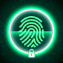icon App Lock - Applock Fingerprint
