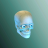 icon Idle Human 1.23