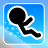 icon WaterSlider 1.1.0