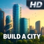 icon City Island: Simulation Town