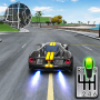 icon Drive for Speed: Simulator