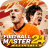 icon Football Master 2 5.3.450