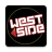 icon Westside Radio 89.6FM 7.1.31