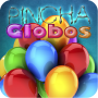 icon Pincha Globos