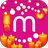 icon MytelPay 2.23.1