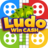icon Ludo Win Cash 2.5