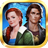 icon Supernatural 2.36