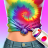 icon Tie Dye 5.2.0.0