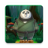 icon Panda Somersault 1.0.2