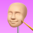 icon Sculpt People 3.2.0.2