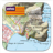 icon Mallorca Topo Maps 2.5.2