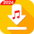 icon Music Downloader GG2.1.3